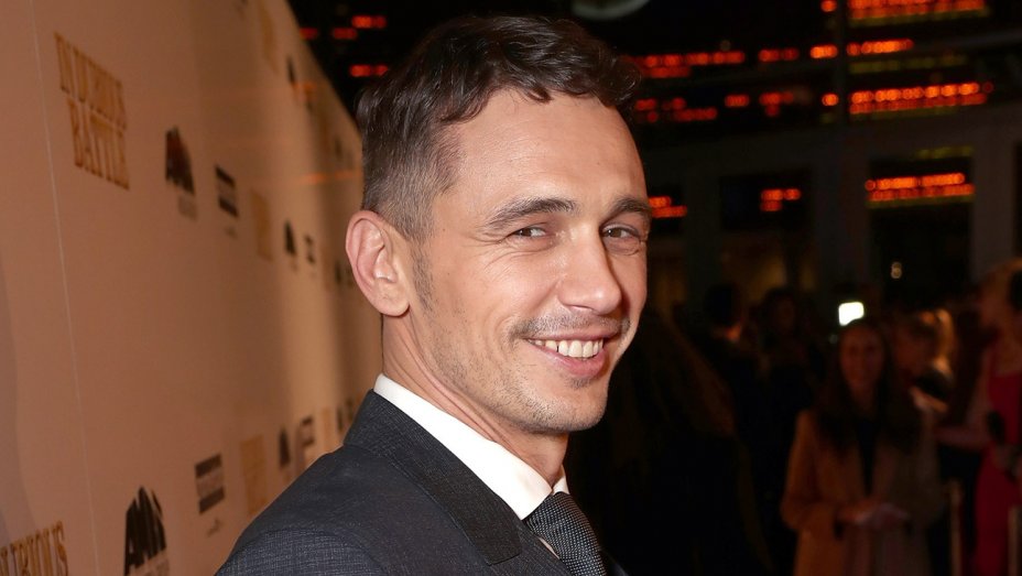 Where to start with Franco? How about the time he asked his assistant to take his girlfriend to the hospital instead of taking her there himself? But at least he feels kind of bad about it now. He once appeared in public with a tattoo of Emma Watson on his neck – which freaked a lot of people out – only to reveal it was a fake. He threw himself a Bar Mitzvah at 37. When he was a struggling actor, he worked at a McDonalds and tested out different accents when serving customers. The list goes on and on, guys.