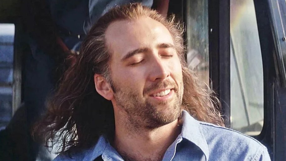 From the mid 90s through the early 2010s, Nicolas Cage was one of the biggest stars on the planet. In fact, he even accumulated $150 million in wealth…and somehow proceeded to blow through all of it. But it isn’t necessarily his free spending ways that landed him on this list. He just so happened to name his son Kal-El (which was Superman’s name on Krypton), bought a tyrannosaurus rex skull for some reason, and purchased a full-sized pyramid that he intends to be buried in when he dies.