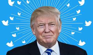 8 Biggest Life Changes In The Last 20 Years