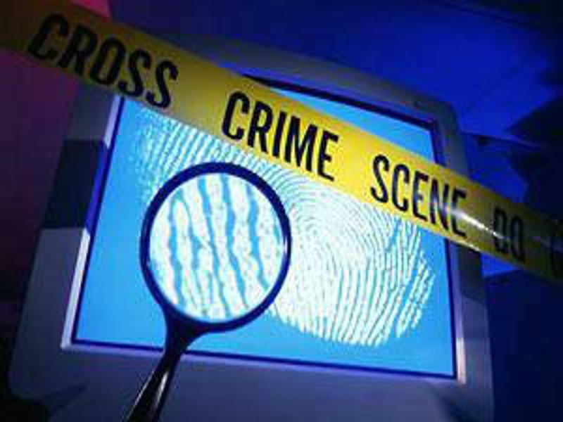 Yup, you can be a Facebook vigilante! All those “if you know this man, contact something-PD” are not a joke and sharing such posts among your friends actually helps.