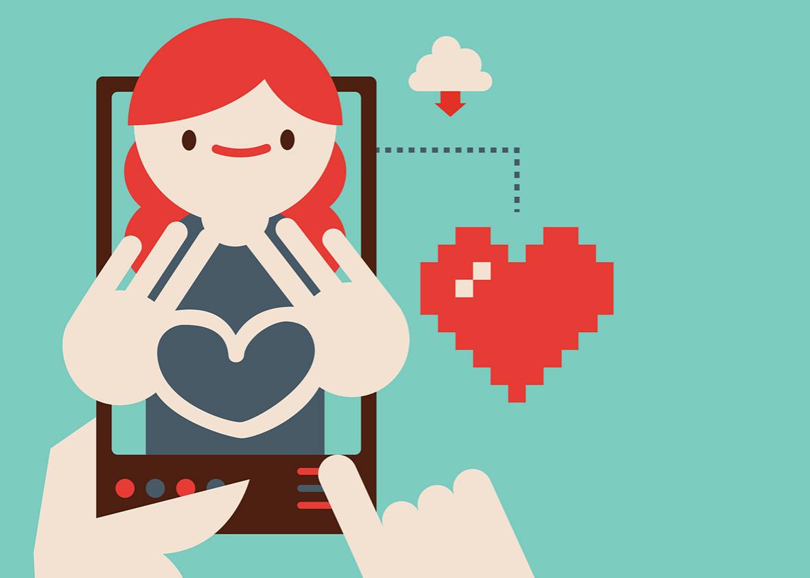 Social media gives you a rare opportunity to help members of your community be it via money donations, voicing your opinion or giving advice (whether they like it or not). Same goes for you, as the recipient of the said opinions and pieces of advice.