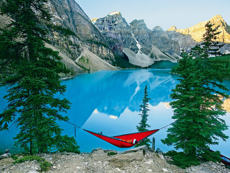 I’ve been known to given Canada a hard time, and not just because of the funny way they pronounce “o” or the fact that they’re America’s hat. The truth is, I know I won’t suffer any repercussions because Canadians are such peaceful, loving people who will withstand my insults feeling more joyful and embracing their Canadianness even further!