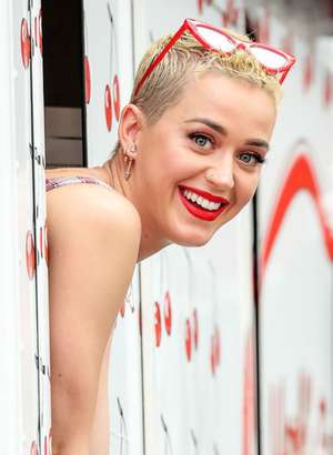 7 Most Powerful Women in Music Right Now