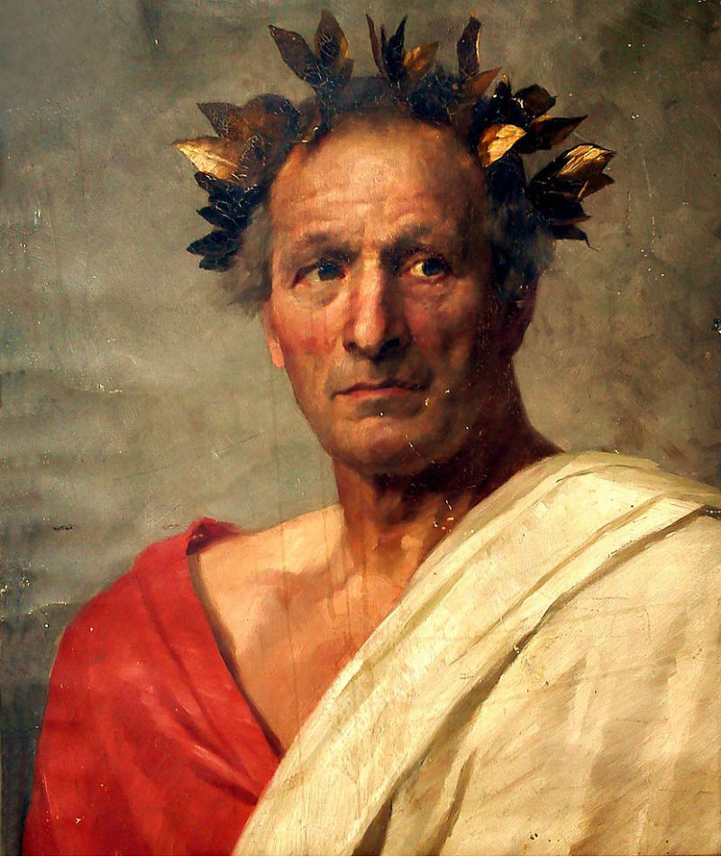 27BC–1461 The Roman Empire was one of the largest ever known. It thrived under the reign of Emperor Trajan, uniting the territories of Europe, the Middle East and North Africa. The Roman Empire was the cradle of Western Civilization, because the culture of Ancient Rome had a massively intense influence on the development of many areas. These areas included language, philosophy, religion, law, architecture, and even the first forms of government within the area it governed, particularly the area of present-day Europe.