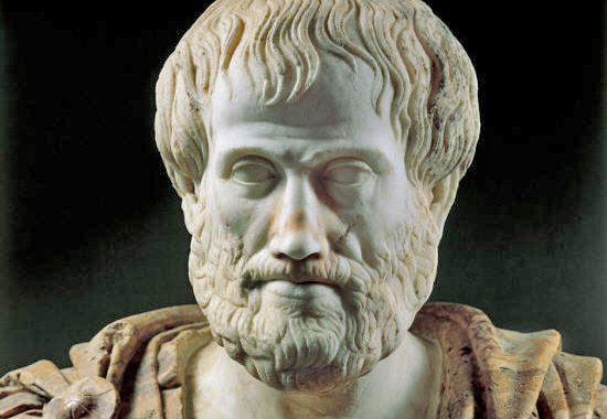 It’s only right that Plato’s student Aristotle would make it so high up the geniuses list. First and foremost Aristotle was a philosopher, but also decided to have a closer look at the physics as well as sociology. Ethics, logic, body and soul – all that and many other subjects were raised by him. In the end he was the one who taught Alexander the Great everything he knew, and that dude conquered like half the world!