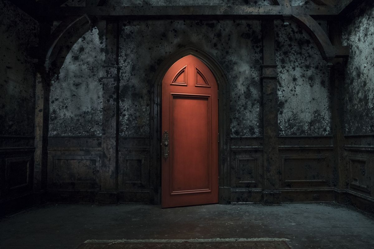 A relatively new series, the reviews for it were amazing – and rightfully so. While the ending might not have been the best ending we’ve seen for the first season, the build-up was amazing and the second season was recently confirmed.