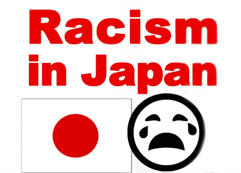 As stated before, Japan has a immense pride in the culture. Some are very traditional as to not mix Gaijin (foreigners) within their infrastructure. Although it is slightly uncommon in metropolitan areas, you may not find the warmest welcome amongst retail stores, restaurants, bars, and onsens (bathhouses). Foreigners bring excitement, wonder, and curiosity to many Japanese but, the same respect may not come from someone who has no interest in Melanin or blue eyes. Hafus (biracial Japanese) have faced this discrimination since birth and are only claimed as Japanese when that person is famous or have made a major accomplishment i.e. Naomi Osaka, Ariana Miyamoto.